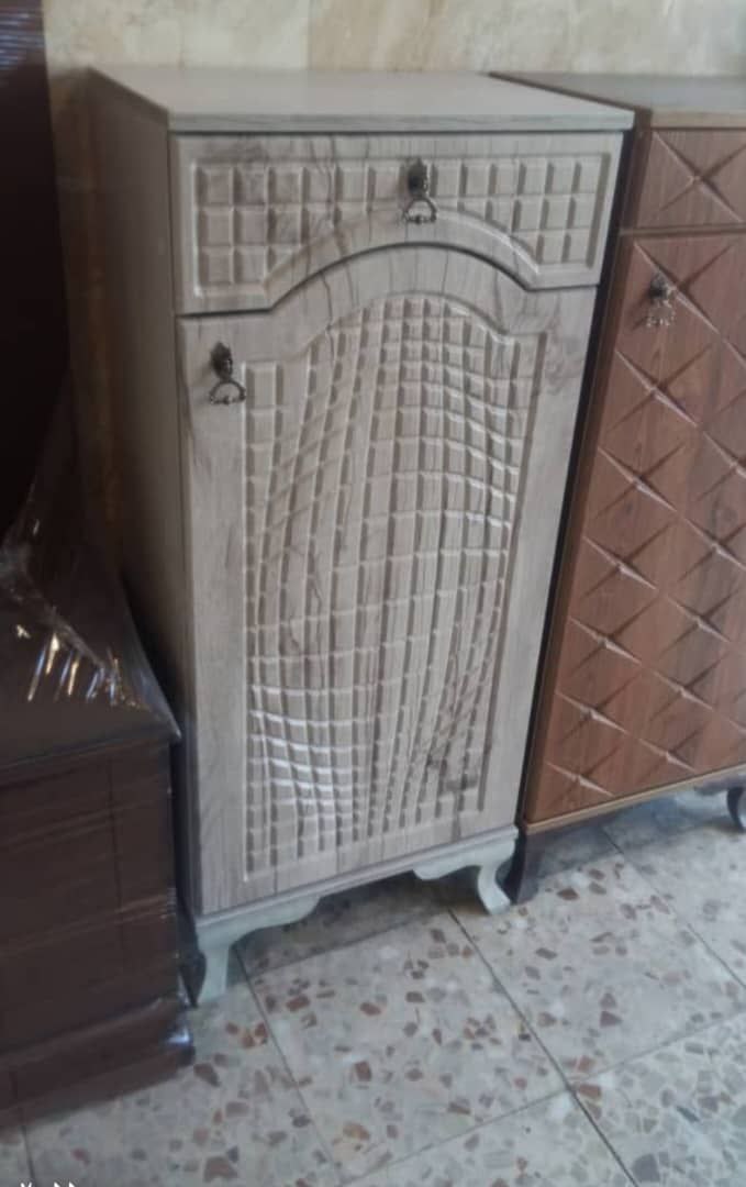جاکفشی